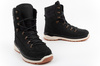 Lowa buty trekkingowe męskie Renegade Evo Ice 2 GORE-TEX wysokie