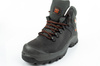 Buty robocze No Risk Riverton S3 SRC [6068.25]