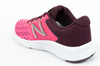 Buty sportowe New Balance [WDRFTRI1]