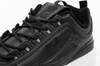 Buty Fila DISRUPTOR II Premium [105 013]