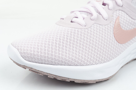 Buty sportowe Nike Revolution [DC3729 500]