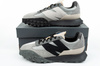 Buty sportowe New Balance [UXC72AA1]