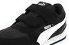 Buty sportowe PUMA ST Runner v2 Mesh [367136 06]