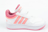 Buty sportowe Adidas Hoops 3.0 [GW0440]