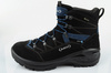 Buty trekkingowe Aku Civetta Therm200 GTW [310173]
