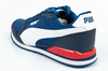 Buty sportowe Puma St Runner [384857 11]