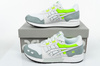 Buty sportowe Asics Gel-Lyte [A092-102]