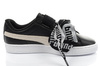 Buty sportowe PUMA Basket Heart [364082 01]