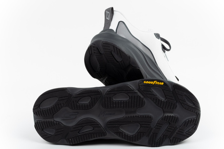 Skechers buty męskie sportowe Max Run Vorteza wodoodporne do biegania