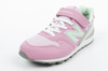 Buty sportowe New Balance [YV996PMT]