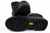 Buty trekkingowe 4F zimowe [OBMH255 21S]