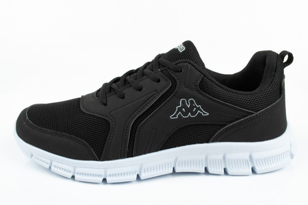 Buty sportowe Kappa Logo Silje [37157SW A0X]