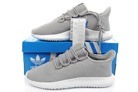 Buty sportowe Adidas Tubular Shadow [AC7160]