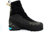 Buty wspinaczkowe Aku Aurai DFS GTX [966253]