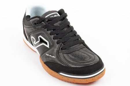 Joma buty męskie sportowe Top Flex 2621IN halowe obuwie piłkarskie