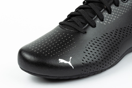 Buty sportowe Puma Drift Cat 5 Ultra [339802 01]