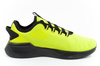Buty sportowe do biegania męskie Puma Retaliate 2 [376676 51]