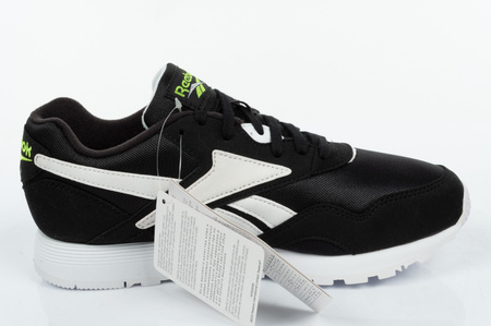 Buty sportowe REEBOK RAPIDE OG SU [CN6000]