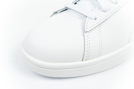 Buty sportowe Puma Smash 3.0 L [390987 19]