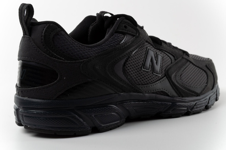 New Balance  buty sportowe męskie sneakersy 408 modne wygodne