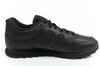 Buty sportowe New Balance [GM500ZB2]