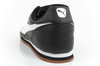 Buty męskie sportowe Puma Turino II [397452 01]