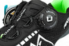 Buty trekkingowe Airtox Safety Powerbreeze [YY220CA]