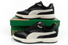 Buty sportowe Puma Doublecourt [393283 04]