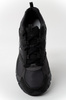New Balance  buty sportowe męskie sneakersy 408 modne wygodne