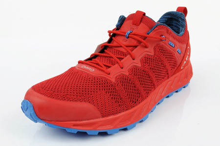Buty trekkingowe Aku Rapida Air [7601203]