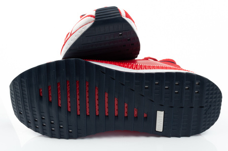 Buty Męskie Sportowe Puma Tsugi Jun Sport Strip [367519 03]