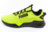 Buty sportowe do biegania męskie Puma Retaliate 2 [376676 51]
