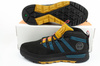 Buty trekkingowe Timberland Euro Sprint [0A5NJQ015]