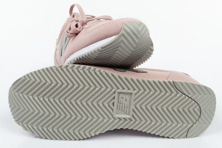 Buty sportowe New Balance [WL220TE]