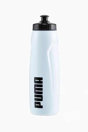 Puma bidon sportowy butelka TR Bottle fitness siłownia na trening lekki