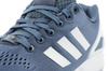 Buty sportowe Adidas ZX Flux [S80323]