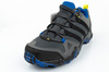 Buty sportowe Adidas Terrex AX2S [GX8464]