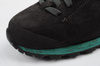 Aku buty trekkingowe damskie Bellamont Gore-tex wytrzymałe turystyczne czarne
