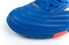 Buty męskie sportowe turfy Joma Aguila 2504 [AGUS2504TF] obuwie piłkarskie