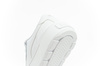 Buty sportowe Puma Karmen L [384615 01]