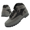 Buty trekkingowe Timberland Euro Sprint [TB0A64RD033]