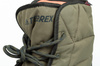 Buty trekkingowe Adidas Terrex [G26447]