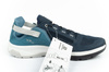 Buty sportowe Salomon Tech Amphib 4 [409852]