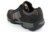 Buty sportowe Skechers Hesby [204915/BLK]