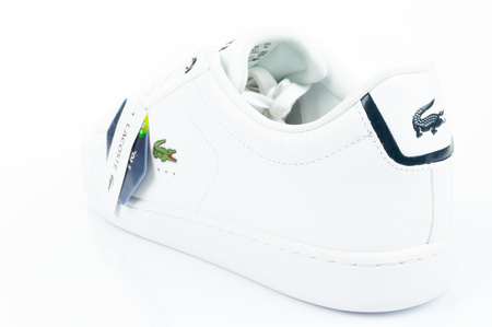 Buty sportowe Lacoste Carnaby [02042]