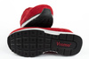Buty robocze Vismo S1P SRC ESD OR [ER66]