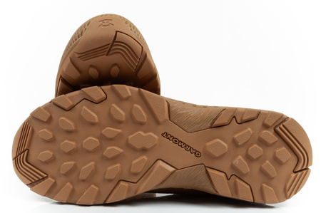Buty męskie trekkingowe Garmont T4 Groove [002709]