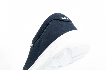 Buty sportowe Supra Hammer Run [08128-472]