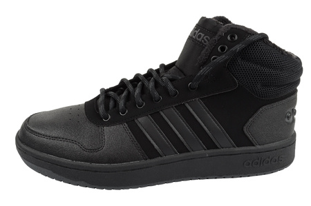 Buty sportowe Adidas Hoops 2.0 [B44621]