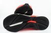 Buty sportowe Adidas X9000 L3 [GY2638]